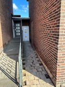 St. Jansstraat 79002.JPG